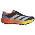 Baskets basses adidas Terrex Grenoble