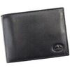 Porte-monnaie El Forrest greg30339