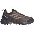 Chaussures adidas Terrex Noir Grenoble