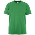T-shirt Craft Community 2.0