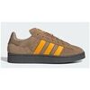 Baskets basses adidas Campus