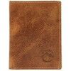 Porte-monnaie El Forrest greg56788