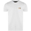 Tee-shirts sur Grenoble : T-shirt Roberto Cavalli D001060B001