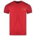 Tee-shirts sur Grenoble : T-shirt Roberto Cavalli D001063B001