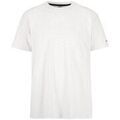 T-shirt Craft Community 2.0