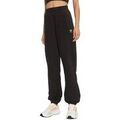 Pantalons sur Grenoble : Pantalon adidas IY9637