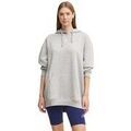 Vestes sur Grenoble : Veste adidas IY7345