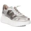 Baskets basses Wonders A3622