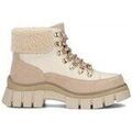 Bottes femme sur Grenoble : Bottines Filippo DBT647124BE