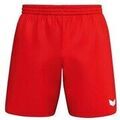 Shorts/Bermuda sur Grenoble : Short Erima 3152615