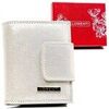 Porte-monnaie Lorenti 42329GZ73040