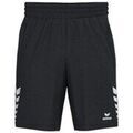 Shorts/Bermuda sur Grenoble : Short Erima 1152614
