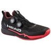 Baskets basses Head Endure Pro