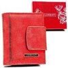 Porte-monnaie Lorenti 42329CEK73046