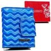 Porte-monnaie Lorenti 42329WAV73061