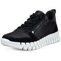 Baskets femme sur Grenoble : Baskets basses Ecco 21835361533