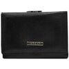 Porte-monnaie Lorenti DH1509CIS65881