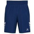 Shorts/Bermuda sur Grenoble : Short Erima 1152615