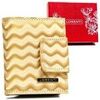 Porte-monnaie Lorenti 42329WAV73050