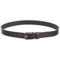 Ceinture Tommy Hilfiger AM0AM12928GUE