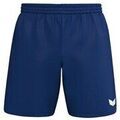 Shorts/Bermuda sur Grenoble : Short Erima 3152618