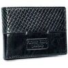 Porte-monnaie Forever Young N951PVTBLACK27413