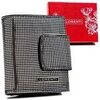 Porte-monnaie Lorenti 42329CEK73055