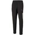 Jeans/Pantalons sur Grenoble : Pantalon Puma TeamLIGA