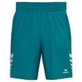 Shorts/Bermuda sur Grenoble : Short Erima 1152605