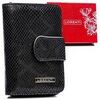 Porte-monnaie Lorenti 76115MKR72548
