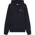Veste Champion 220729BS501