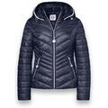 Veste District Magnolia Veste District Magnolia Grenoble