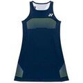 Robes sur Grenoble : Robe courte Yonex CSL209606472
