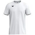 T-shirt Erima 2082627 Grenoble