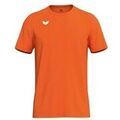 T-shirt Erima 2082634