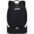 Sacs &agrave; dos sur Grenoble : Sac a dos Jako 1814800