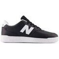 Baskets basses New Balance M0803DQ