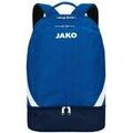 Sacs &agrave; dos sur Grenoble : Sac a dos Jako 1814403
