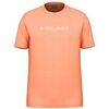 T-shirt Head 811945EZ