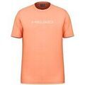 T-shirt Head 811945EZ