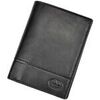 Porte-monnaie El Forrest greg31430