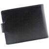 Porte-monnaie El Forrest greg35440