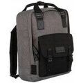 Sac a dos LuluCastagnette rovicky227440