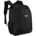 Sacs &agrave; dos sur Grenoble : Sac a dos Peterson rovicky312420