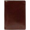 Porte-monnaie El Forrest greg56007