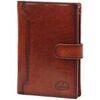 Porte-monnaie El Forrest greg35789