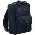 Sac a dos LuluCastagnette rovicky183260 Grenoble