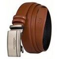 Ceintures sur Grenoble : Ceinture Peterson rovicky3125023