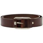 Ceinture El Forrest greg47281