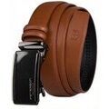 Ceinture Peterson rovicky3125123 Grenoble